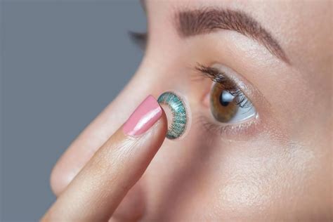 kp2020 order contact lenses.